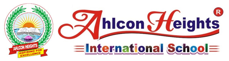 Ahlcon Heights
